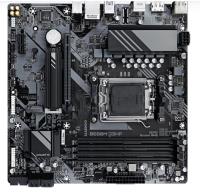 GIGABYTE B650M-D3HP DDR5 HDMI-DP PCIE 4.0 AM5 mATX